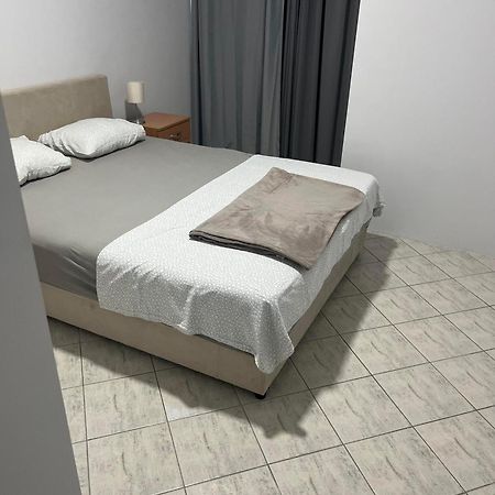 Magic M Apartment Mali Mokri Lug Esterno foto