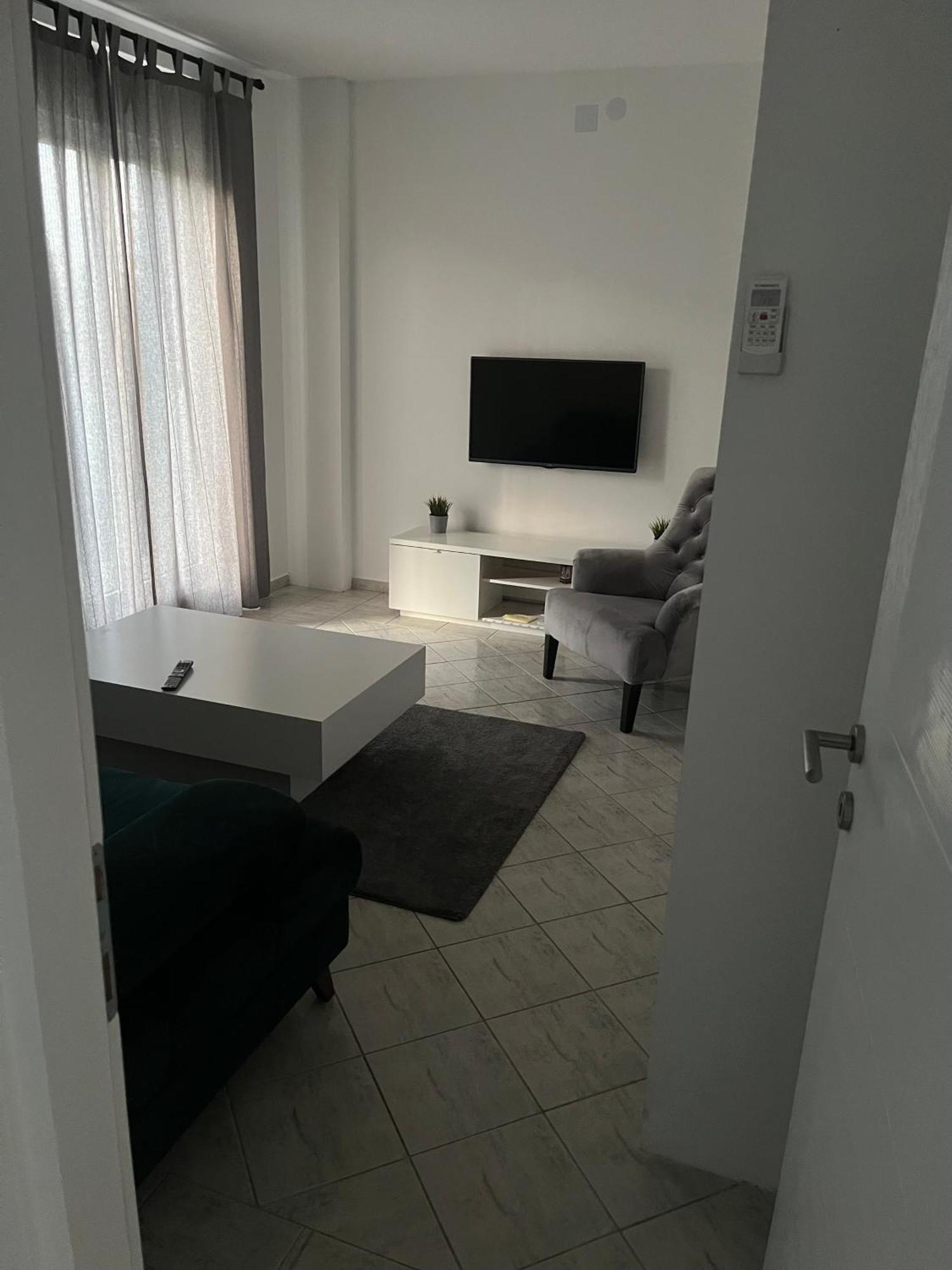 Magic M Apartment Mali Mokri Lug Esterno foto